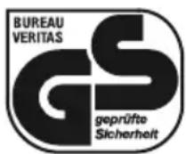 Studio GTTlseds05CH - Descrizione Pittogrammi - 4