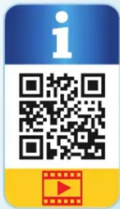 Studio GTTlseds05CH - Ihr Aldi Serviceportal - 1