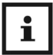 Studio GTTlseds05CH - Tostare i prodotti daorno surgelati - 1