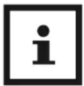 Studio GTTlseds05CH - Gefrorene Brotwaren toasten - 1