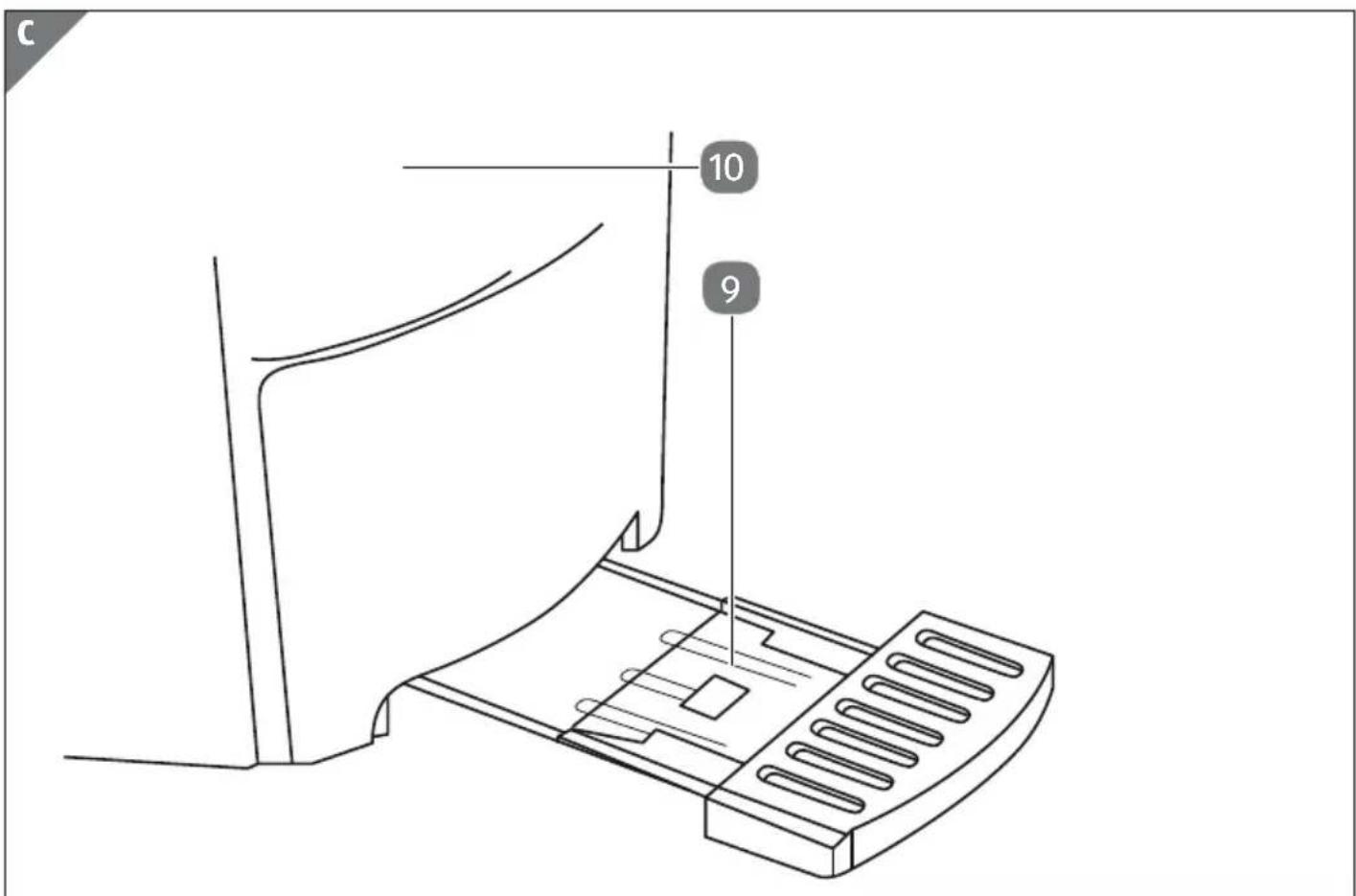 Studio GTTlseds05CH - Inhaltsverzeichnis - 3
