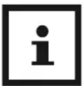 Studio GTTlseds05CH - Toaster aufheizen - 1