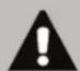 BLAUPUNKT 5VT710NA - INIFEGRAIMASOCOONMPCRTAANTERREADACCOOMADACONLA SEGURIDAD - 1