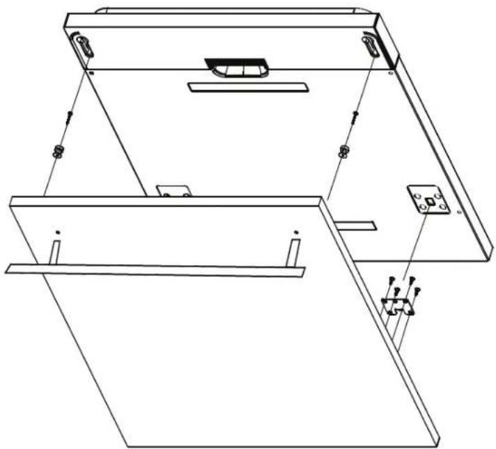 BLAUPUNKT 5VT710NA - Image 3 - 3