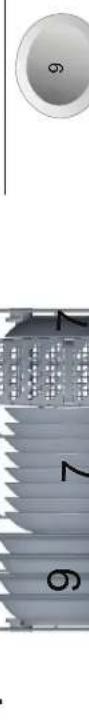 BLAUPUNKT 5VT710NA - HINWEIS - 7