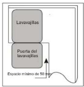 BLAUPUNKT 5VT710NA - Lea atentamente las instrucciones para la instalación. - 2