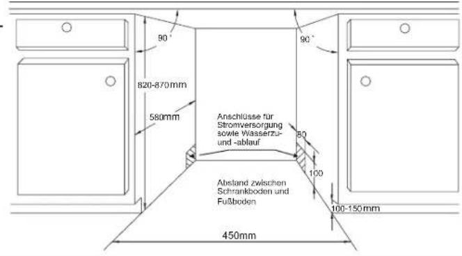 BLAUPUNKT 5VT710NA - [Abbildung 1] - 1