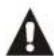 BLAUPUNKT 5VT710NA - Operation Instruction - 1