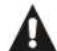 BLAUPUNKT 5VT710NA - Protect Against Freezing - 1