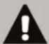 BLAUPUNKT 5VT710NA - WARNING! - 1