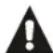 BLAUPUNKT 5VT710NA - Attention before or after loading the Dishwasher Baskets - 1