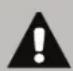 BLAUPUNKT 5VT710NA - INFORWATTONSDESSECURITEIMPORTANTESS - 1