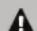 BLAUPUNKT 5VT710NA - Foutcodes - 1