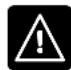 BLAUPUNKT 5VF771IP - Conformité d'utilisation - 1