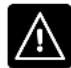 BLAUPUNKT 5VF701NP - Utilisation conforme - 1