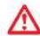 BLAUPUNKT 5G49K1550 - Warning – Risk of electric shock! - 1