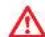 BLAUPUNKT 5G49K1550 - Warning – Risk of serious harm to health! - 1