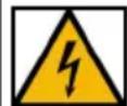 Kärcher AB 20 Ec - Símbolos no aparelho - 1