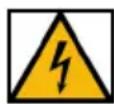 Kärcher AB 20 Ec - Symboler på apparatet - 1