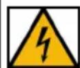 Kärcher AB 20 Ec - Symboly na prístroji - 1