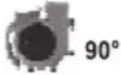 Kärcher AB 20 Ec - Aviso - 4
