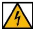 Kärcher AB 20 Ec - Symbole na urządzeniu - 1