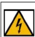 Kärcher AB 20 Ec - Simboli uz ierīces - 1