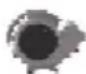 Kärcher AB 20 Ec - Upozornenie - 3