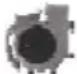 Kärcher AB 20 Ec - Upozornenie - 4