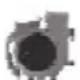 Kärcher AB 20 Ec - Nota - 4