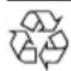 Kärcher AB 20 Ec - Protección del medioambiente - 1