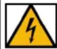 Kärcher AB 20 Ec - Symbols on the device - 1