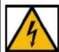 Kärcher AB 20 Ec - Symboler på maskinen - 1