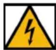 Kärcher AB 20 Ec - Szimbólumok a készüléken - 1
