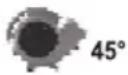 Kärcher AB 20 Ec - Aviso - 3
