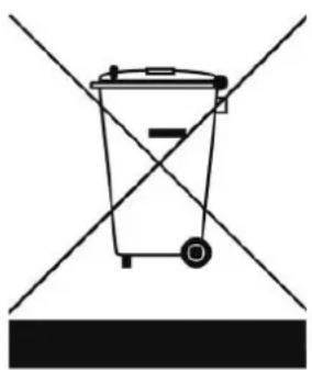 Eurom 248104 - Removal - 1