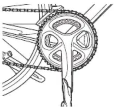 PIONEER SGYPM80 - Nullpunkt kalibrieren - 1