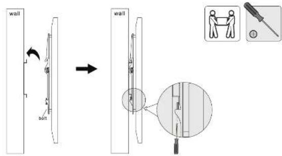 MANHATTAN 460941 - 10