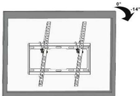 MANHATTAN 460941 - 12