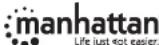 MANHATTAN 460941 - 1