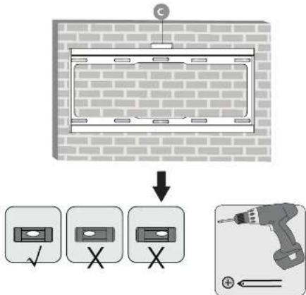 MANHATTAN 460941 - 5