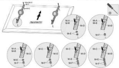 MANHATTAN 460941 - 8