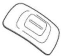 PIONEER SGYPM9100C - SGY-PM910HL - 2