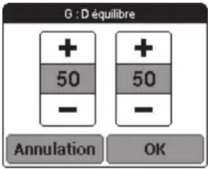 PIONEER SGYPM9100C - Copie pédale - 2