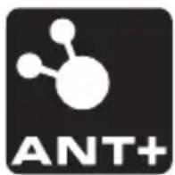 PIONEER SGYPM9100C - Technische Daten und Support - 1