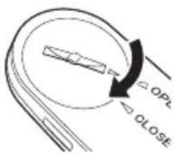 PIONEER SGYPM9100C - - Linkerzender - 3