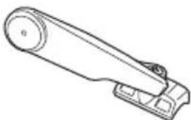 PIONEER SGYPM9100C - Aimant - 3