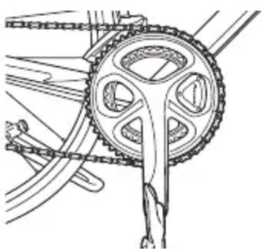 PIONEER SGYPM9100C - Calibrage du point zéro - 1