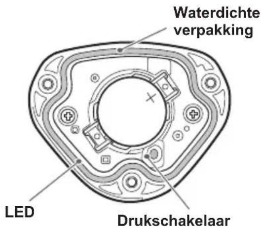 PIONEER SGYPM9100C - Controller de LED-weergave. - 1