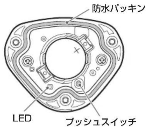 PIONEER SGYPM9100C - 矛盾を切り替代る - 1